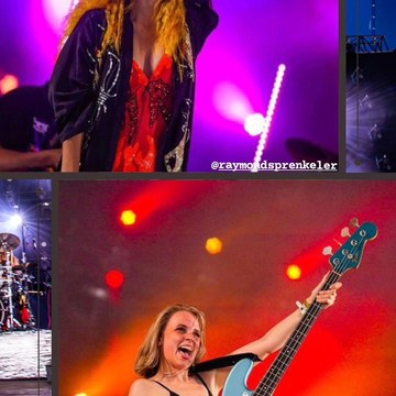 Renee Overbeeke - Screenshot and Social Media Collection in screenshot_2024 07 22 13 45 37 11_1c337646f29875672b5a61192b9010f9.jpg - hidden celebrity photo